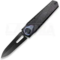 Remette Navaja Infinite Power RTIP-S
