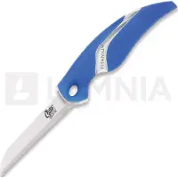 Seanox Cuchillo Saw Knive 8.5 Cm