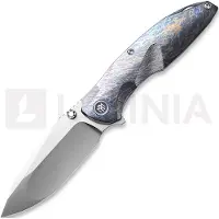 Remette Navaja Cool Whale RTCL-T3