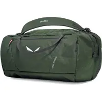 Salewa - Agner Ropebag - Bolsa para cuerda size 24 l, oliva