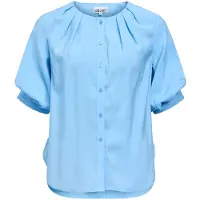 Object Camisa