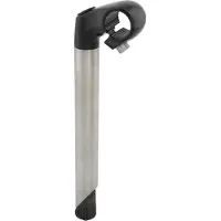 Ergotec Potencia Cat 25.4 Mm