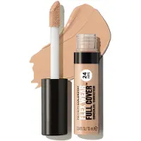 Revlon Colorstay Flex Wear Corrector para ojeras y rostro 030-Light Medium 10 ml