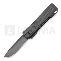 Remette Navaja Sharp Leopard RTSLD