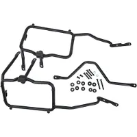 Kappa Moto Fijaciones De Maletas Laterales Kl148