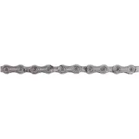 Connex Cadena Wax 10s Sw