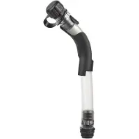 Polisport Off Road Tubo De Combustible Pro Octane Fill