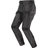 Ls2 Textil Pantalones Travel