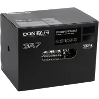 Contec Cadena Greenpower Gp7