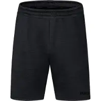 Jako Pantalón deportivo negro