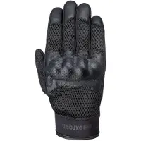 Oxford Guantes Spartan Air