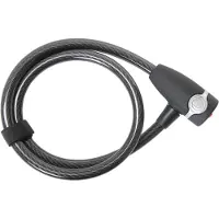 Contec Candado De Cable Ecoloc