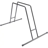 Cyclus Soporte Para Reparación De Bicicletas Mtb Rear