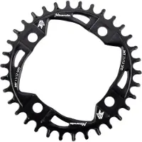 Miranda Plato Chainflow 3d 104 Bcd