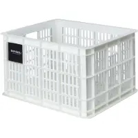 Basil Cesta Crate 29.5l