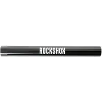 RockShox Herramienta De Ajuste De Anclaje Rs1