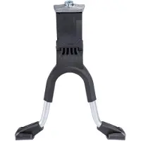 Hebie Caballete Central Doble Lite Rex C 290 Mm