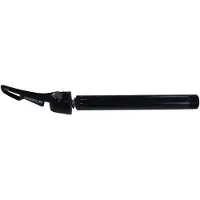 Sram Eje Pasante Maxle Ultimate125 Mm