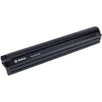 Bosch Batería De Tubo Inferior Powertube Vertical