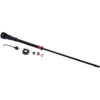 RockShox Cartucho Charger Raceday2 Sl32 2p Crown Reba100/sid 100-110 D1 Damper Upgrade