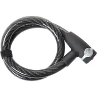 Contec Candado De Cable Ecoloc