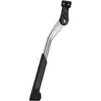 Ergotec Caballete Trasero Exclusiv Direct