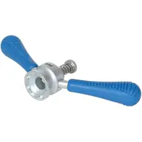 Cyclus Herramienta De Pedalier Fag/ofmega/kinex Norma Kss