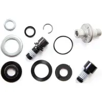 RockShox Kit De Tornillos Para Cerrar Boxxer