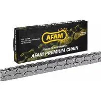 Afam Cadena 530xmr3