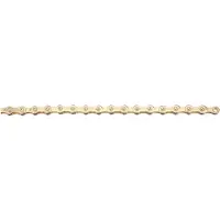 Connex Cadena Wipperman 12s Sb
