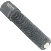 Bikeservice Extractor De Volante Magnético Outside M18 X 1.5 R