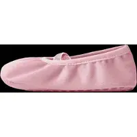Name It Mini Gimnasia Zapatos