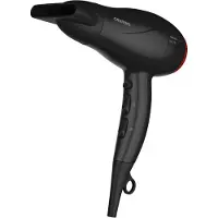 Grundig Secador De Pelo Hd 3700 B