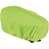 Tubus Funda Impermeable Tails