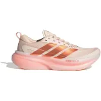 Adidas - Women's Supernova Glide - Zapatillas para correr size 43 1/3, naranja