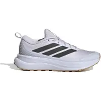 Adidas Zapatillas de running 'RUNFALCON 6' lila claro / negro
