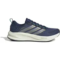 Adidas Zapatillas de running 'Supernova Ease 2' azul oscuro / blanco
