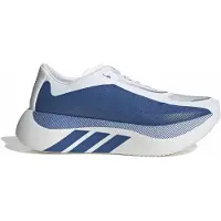 Adidas adidasZapatilla de running HYPERBOOST EDGE 40 Cloud White / Equipment Blue / Zero Metalic Hombre
