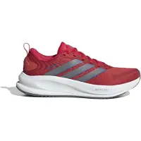 Adidas adidasZAPATILLA DE RUNNING SUPERNOVA EASE 2 40 2/3 Pure Ruby / Aurora Onix / Team Victory Red Hombre