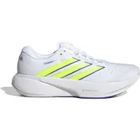 Adidas Zapatillas de running 'SUPERNOVA RISE 3' azul / verde / blanco