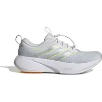 Adidas adidasZAPATILLA DE RUNNING SUPERNOVA RISE 3 ADAPTIVE 39 1/3 Dash Grey / Silver Metallic / Signal Green Hombre