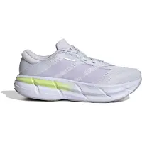 Adidas Zapatillas de running 'QUESTAR 4' menta / malva / lila pastel