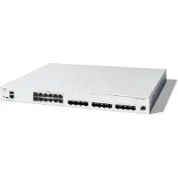 Cisco Switch C1300-24xts