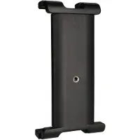 Rollei Soporte Para Tablet Easy Creator 3.97