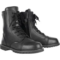 Oxford Botas De Carretera Merton 2.0
