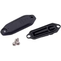 Sram Palanca G2 Rsc/ultimate Reservoir Deckel Kit