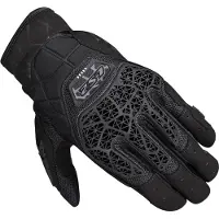 LS2 Guantes De Verano All Terrain Ii