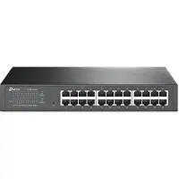 TP-LINK Switch Tl-sg1024de V2