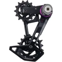 Sram Sistema De Roldanas X0 T-type Eagle Axs
