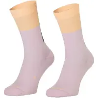 SCOTT Calcetines Block Stripe Crew